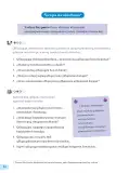 Miniatura página 84 de 3 Rimana - Qillqasqa maytu - Qichwa, Chanka. Texto de Comunicación del 3° de Secundaria - Quechua, Chanka · 2023