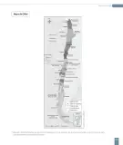 Miniatura página 179 de Historia, Geografía y Ciencias Sociales – Segundo Básico – Texto del Estudiante MINEDUC – Descargar PDF · 2024