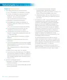Miniatura página 72 de Lengua y Literatura – Octavo Básico | Texto del Estudiante MINEDUC – Descargar PDF · 2024