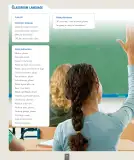 Miniatura página 9 de Inglés – Séptimo Básico | Student’s Book MINEDUC – Descargar PDF · 2024