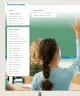 Miniatura página 9 de Inglés – Séptimo Básico | Student’s Book MINEDUC – Descargar PDF · 2024