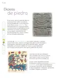 Miniatura página 45 de Múltiples lenguajes.   Libro de Educación Primaria Grado 6°  Ciclo Escolar 2025 - 2026