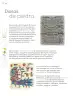 Miniatura página 45 de Múltiples lenguajes.   Libro de Educación Primaria Grado 6°  Ciclo Escolar 2025 - 2026