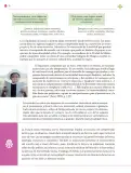 Miniatura página 25 de Colección Ximhai. Lenguajes.   Libro de Educación Secundaria Grado 1°  Ciclo Escolar 2025 - 2026
