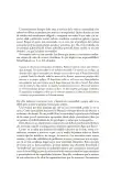 Miniatura página 8 de Colección Nanahuatzin. Lenguajes.   Libro de Educación Secundaria Grado 3°  Ciclo Escolar 2025 - 2026