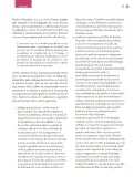 Miniatura página 54 de Un libro sin recetas para la maestra y el maestro. Fase 2  Libro de Educación Preescolar Grado 1°, 2°, 3°  Ciclo Escolar 2025 - 2026