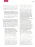 Miniatura página 54 de Un libro sin recetas para la maestra y el maestro. Fase 2  Libro de Educación Preescolar Grado 1°, 2°, 3°  Ciclo Escolar 2025 - 2026