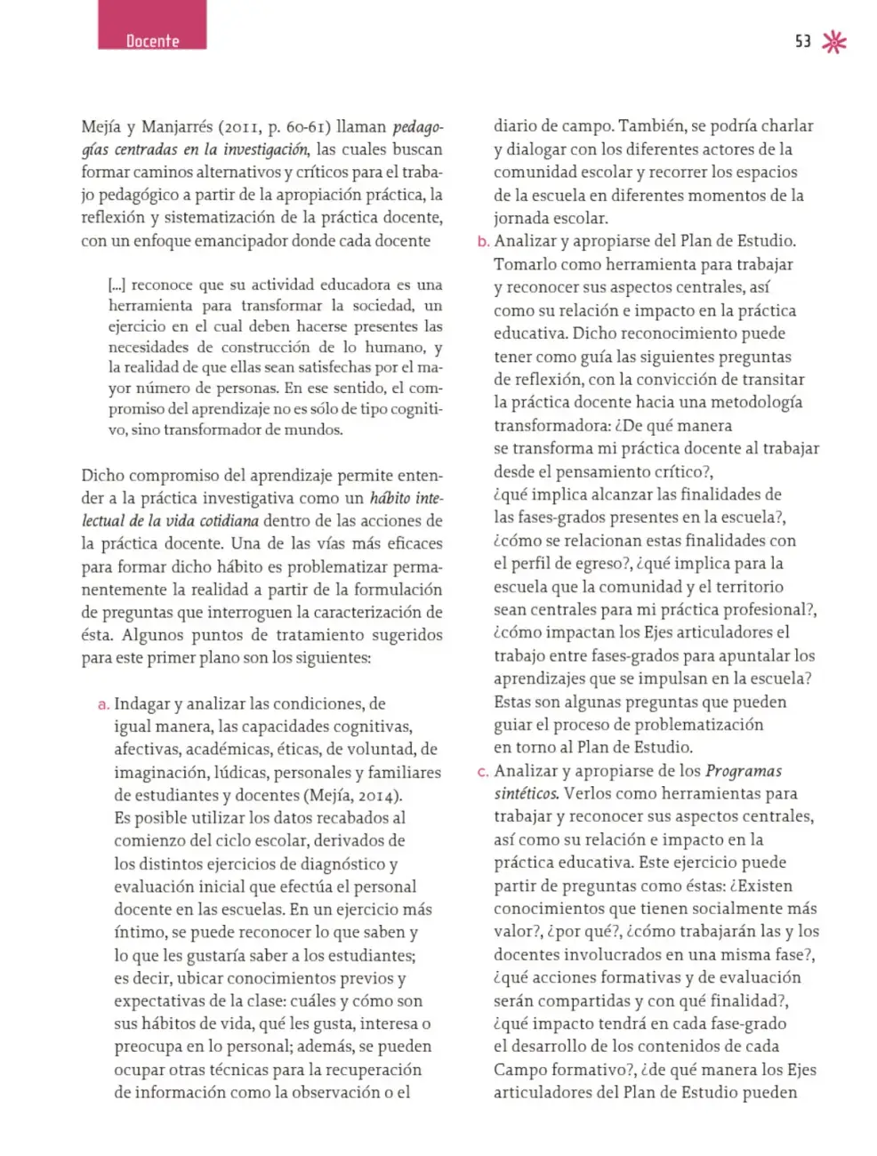 Página 54