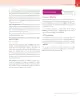 Miniatura página 57 de Lenguaje y Comunicación – Cuarto Básico | Texto del Estudiante MINEDUC – Descargar PDF · 2024