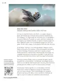 Miniatura página 351 de Proyectos de Aula.   Libro de Educación Primaria Grado 3°  Ciclo Escolar 2025 - 2026