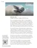 Miniatura página 351 de Proyectos de Aula.   Libro de Educación Primaria Grado 3°  Ciclo Escolar 2025 - 2026