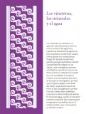 Miniatura página 320 de Colección Nanahuatzin. Saberes y pensamiento científico.   Libro de Educación Secundaria Grado 3°  Ciclo Escolar 2025 - 2026