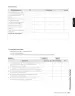 Miniatura página 231 de Inglés – Sexto Básico | Student’s Book MINEDUC – Descargar PDF · 2024