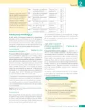 Miniatura página 109 de Libro de Ciencias Naturales – Quinto Básico | Texto del Estudiante MINEDUC – Descargar PDF · 2024