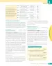 Miniatura página 109 de Libro de Ciencias Naturales – Quinto Básico | Texto del Estudiante MINEDUC – Descargar PDF · 2024