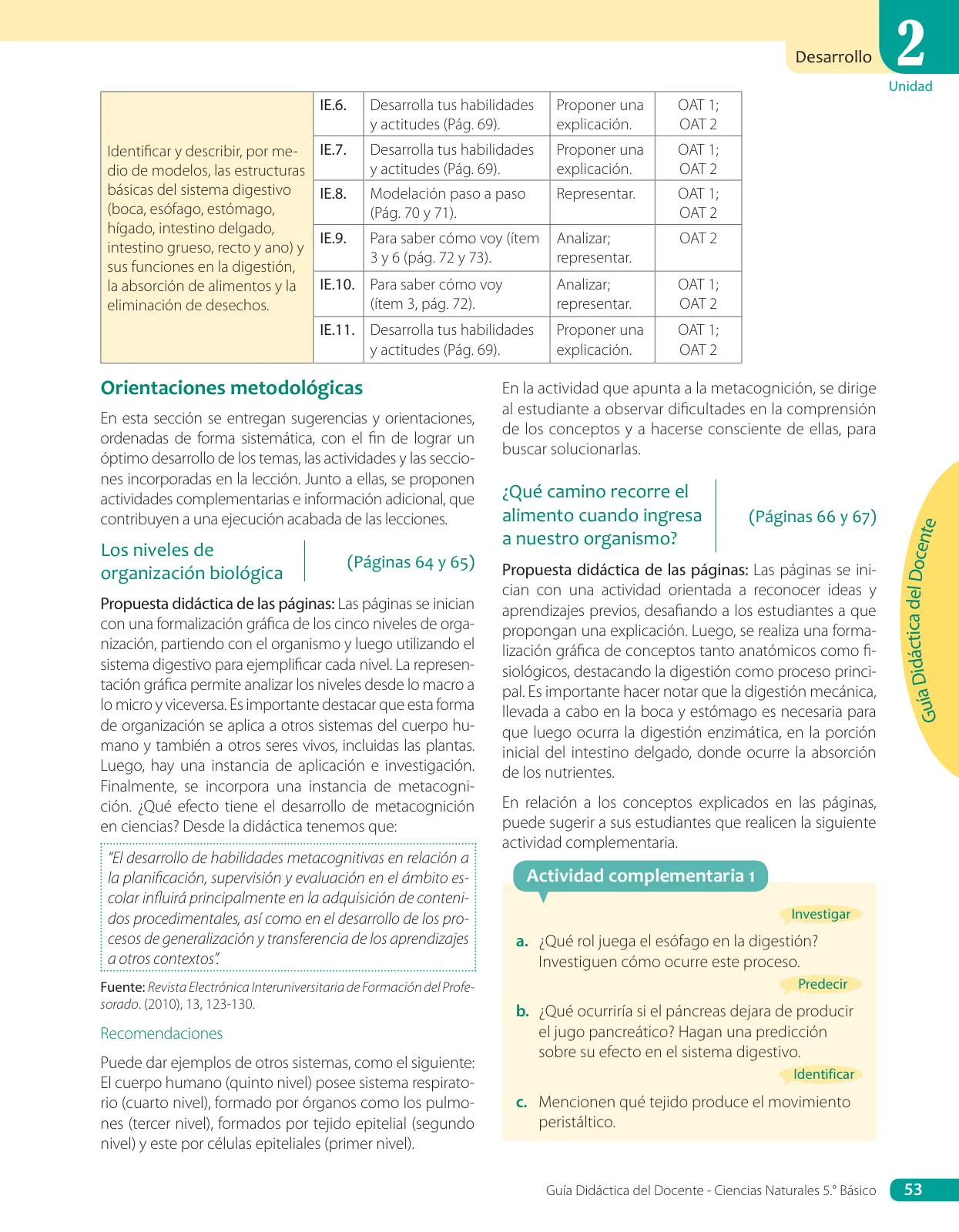 Página 109