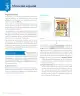 Miniatura página 120 de Matemática – Tercero Básico | Texto del Estudiante MINEDUC – Descargar PDF · 2024