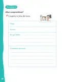 Miniatura página 91 de Lenguaje y Comunicación – Primero Básico | Texto del Estudiante MINEDUC – Descargar PDF · 2024