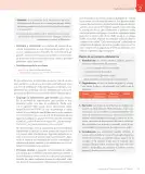 Miniatura página 145 de Lenguaje y Comunicación – Cuarto Básico | Texto del Estudiante MINEDUC – Descargar PDF · 2024