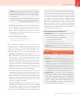 Miniatura página 145 de Lenguaje y Comunicación – Cuarto Básico | Texto del Estudiante MINEDUC – Descargar PDF · 2024
