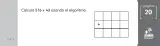 Miniatura página 10 de Sumo Primero – Cuarto Básico | Texto del Estudiante MINEDUC – Descargar PDF · 2024