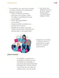 Miniatura página 78 de Proyectos Comunitarios.   Libro de Educación Primaria Grado 3°  Ciclo Escolar 2025 - 2026