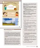 Miniatura página 119 de Sumo Primero – Quinto Básico | Texto del Estudiante MINEDUC – Descargar PDF · 2024