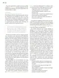 Miniatura página 107 de Modalidades de trabajo para la acción transformadora y el codiseño  Libro de Educación Preescolar Grado 1°, 2°, 3°  Ciclo Escolar 2025 - 2026