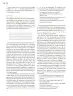 Miniatura página 107 de Modalidades de trabajo para la acción transformadora y el codiseño  Libro de Educación Preescolar Grado 1°, 2°, 3°  Ciclo Escolar 2025 - 2026
