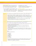 Miniatura página 98 de Lenguaje 7° · Secundaria Activa
