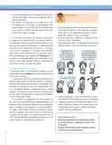 Miniatura página 98 de Ciencias Sociales 8° · Secundaria Activa