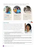 Miniatura página 26 de Libro de Ciencias Naturales – Quinto Básico | Texto del Estudiante MINEDUC – Descargar PDF · 2024
