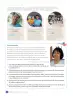 Miniatura página 26 de Libro de Ciencias Naturales – Quinto Básico | Texto del Estudiante MINEDUC – Descargar PDF · 2024