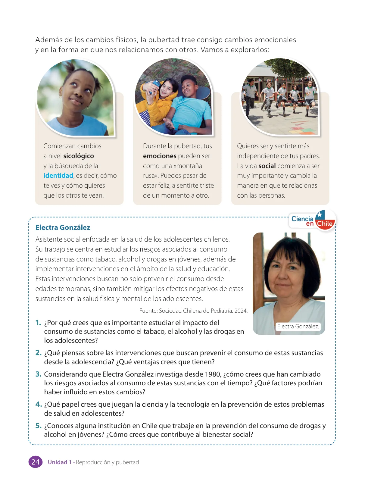 Página 26