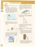 Miniatura página 230 de Matematica 10° · Egb 10 Matematica 2025 · 2025