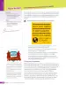 Miniatura página 191 de Lenguaje y Comunicación – Sexto Básico | Texto del Estudiante MINEDUC – Descargar PDF · 2024