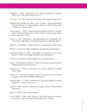 Miniatura página 265 de Lenguaje 7° · Secundaria Activa