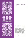 Miniatura página 190 de Colección Ximhai. Saberes y pensamiento científico.   Libro de Educación Telesecundaria Grado 1°  Ciclo Escolar 2025 - 2026