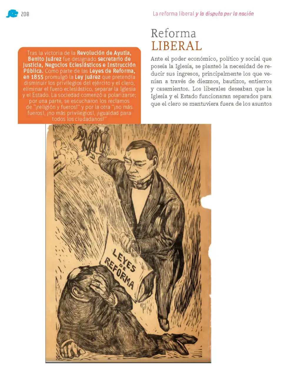 Página 215