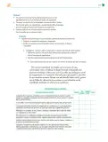 Miniatura página 112 de Colección Nanahuatzin. Nuestro libro de Proyectos.  Tomo II.  Libro de Educación Telesecundaria Grado 3°  Ciclo Escolar 2025 - 2026