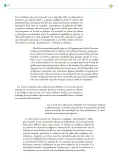 Miniatura página 171 de Colección Sk´asolil. Lenguajes.   Libro de Educación Telesecundaria Grado 2°  Ciclo Escolar 2025 - 2026