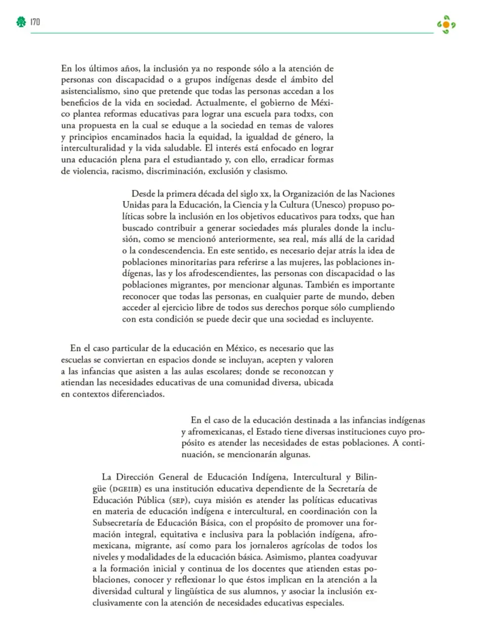 Página 171