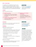 Miniatura página 36 de Lenguaje y Comunicación – Sexto Básico | Texto del Estudiante MINEDUC – Descargar PDF · 2024