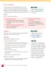 Miniatura página 36 de Lenguaje y Comunicación – Sexto Básico | Texto del Estudiante MINEDUC – Descargar PDF · 2024