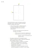 Miniatura página 133 de Proyectos de Aula.   Libro de Educación Primaria Grado 3°  Ciclo Escolar 2025 - 2026