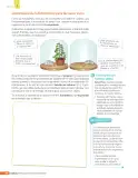 Miniatura página 199 de Libro de Ciencias Naturales – Quinto Básico | Texto del Estudiante MINEDUC – Descargar PDF · 2024