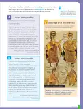 Miniatura página 97 de Historia, Geografía y Ciencias Sociales – Séptimo Básico | Texto del Estudiante MINEDUC – Descargar PDF · 2024