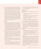 Miniatura página 163 de Lenguaje y Comunicación – Cuarto Básico | Texto del Estudiante MINEDUC – Descargar PDF · 2024