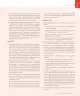 Miniatura página 163 de Lenguaje y Comunicación – Cuarto Básico | Texto del Estudiante MINEDUC – Descargar PDF · 2024