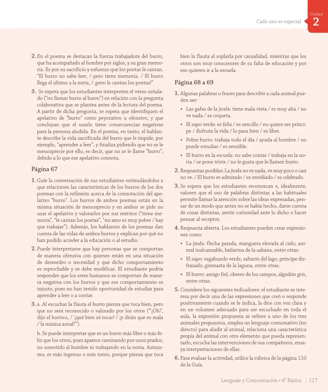 Página 163